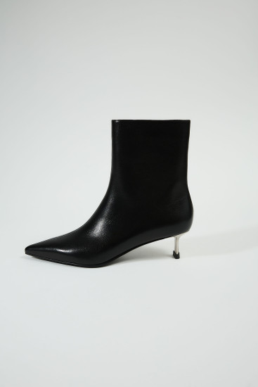 Ботильоны Lonza NY 199467 - Фото 2