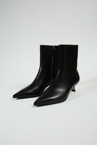 Ботильоны Lonza NY 199467 - Фото 4