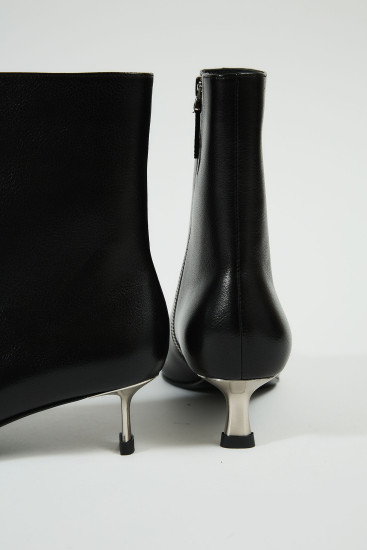 Ботильоны Lonza NY 199467 - Фото 5