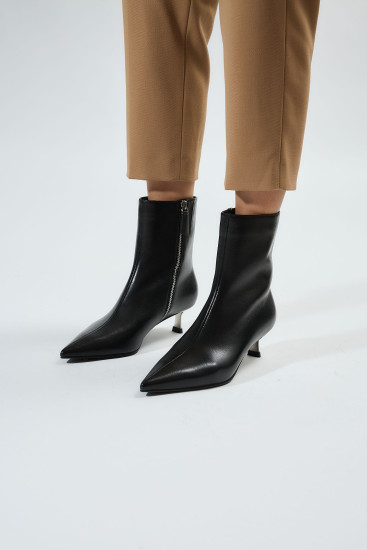 Ботильоны Lonza NY 199467