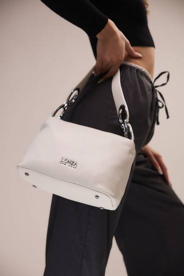 Сумка Lonza NY 199713