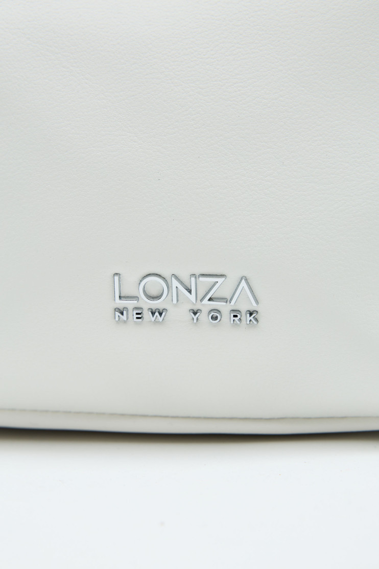 Сумка Lonza NY 199713 - Фото 1