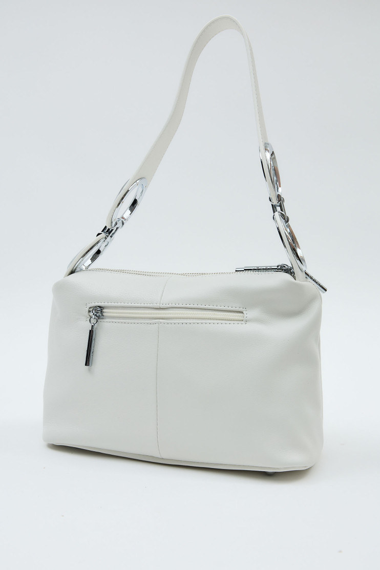 Сумка Lonza NY 199713 - Фото 1