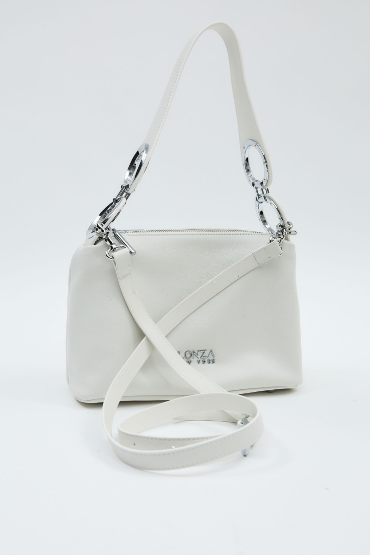 Сумка Lonza NY 199713 - Фото 1