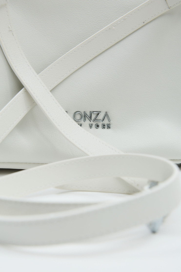 Сумка Lonza NY 199713 - Фото 1