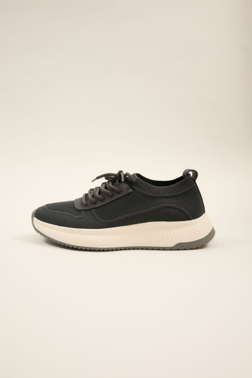 Кроссовки мужские Fabio Monelli 199590 - Фото 5