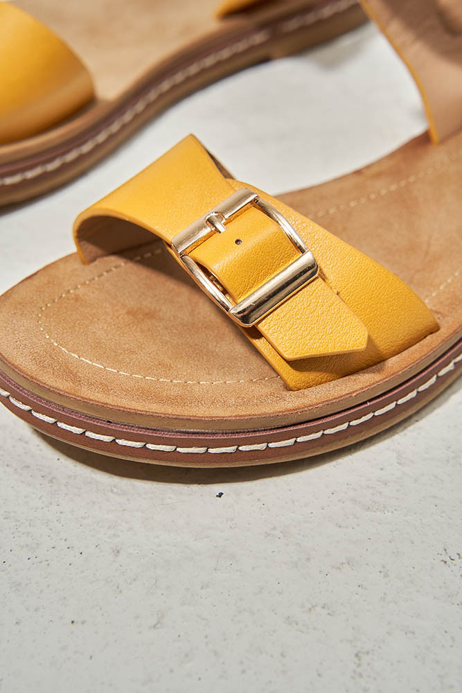 Босоножки SOPRA 160308 - Фото 1