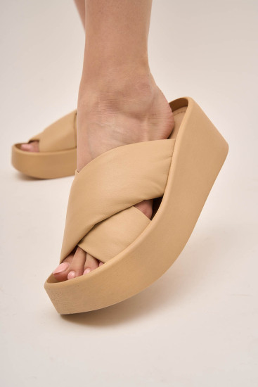 Сабо Fabio Monelli 172547