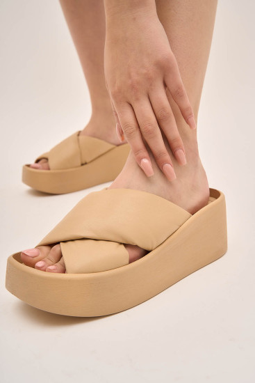 Сабо Fabio Monelli 172547 - Фото 3