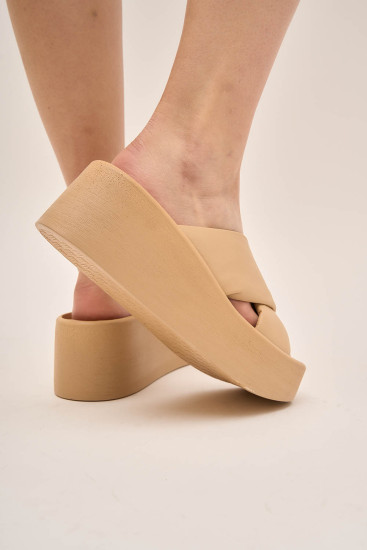 Сабо Fabio Monelli 172547 - Фото 5