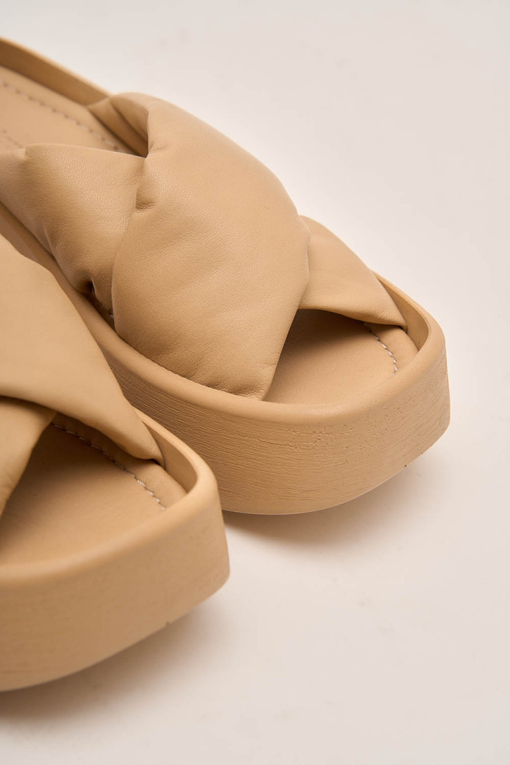 Сабо Fabio Monelli 172547 - Фото 1