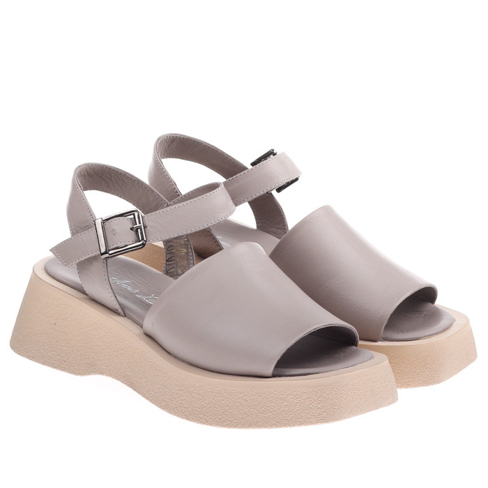 983 YAKMA VIZON KOGA ЛЕТО 2022 /// 983-072-073 yakma VIZON [Вид 1] - Фото 1