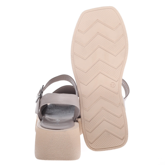 983 YAKMA VIZON KOGA ЛЕТО 2022 /// 983-072-073 yakma VIZON [Вид 5] - Фото 1