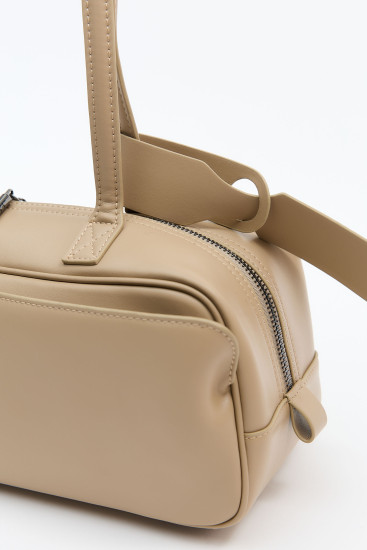 Сумка Lonza 206472 - Фото 3