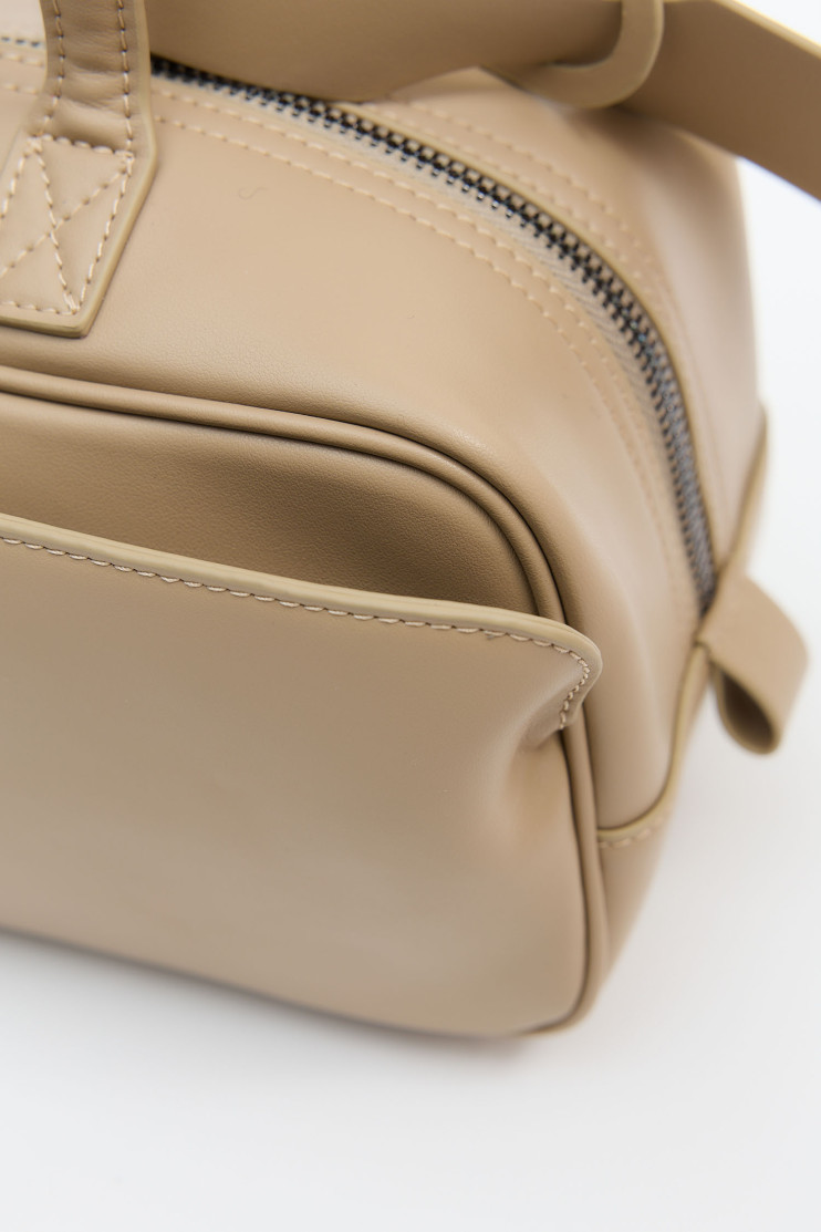 Сумка Lonza 206472 - Фото 1