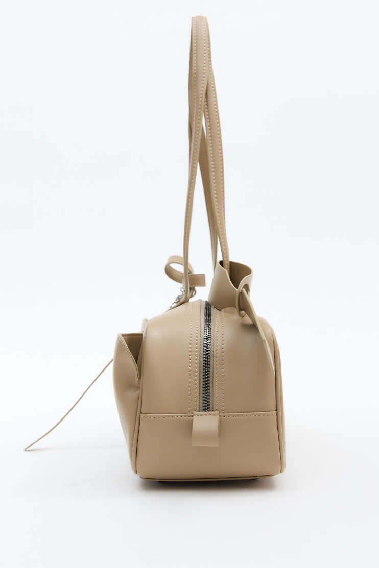 Сумка Lonza 206472 - Фото 1