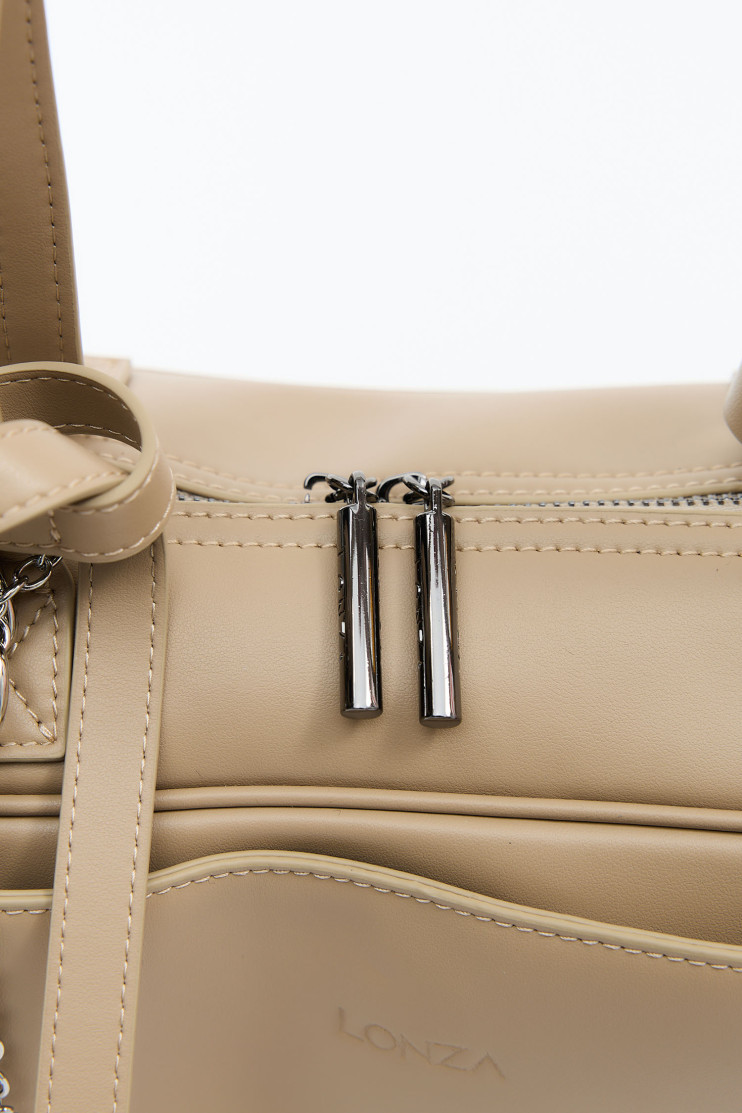 Сумка Lonza 206472 - Фото 1