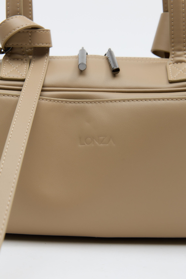 Сумка Lonza 206472 - Фото 1