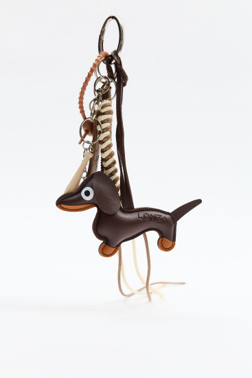 Брелоки Lonza 206532 - Фото 2