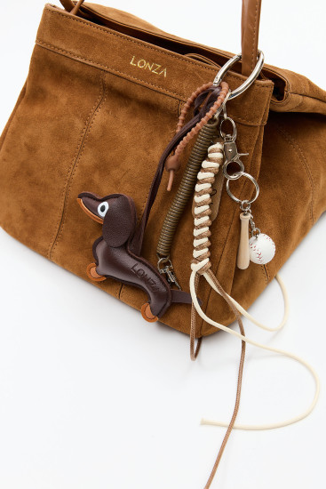 Брелоки Lonza 206532 - Фото 3