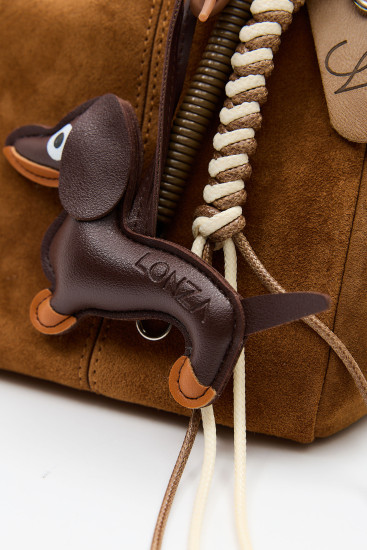 Брелоки Lonza 206532 - Фото 5