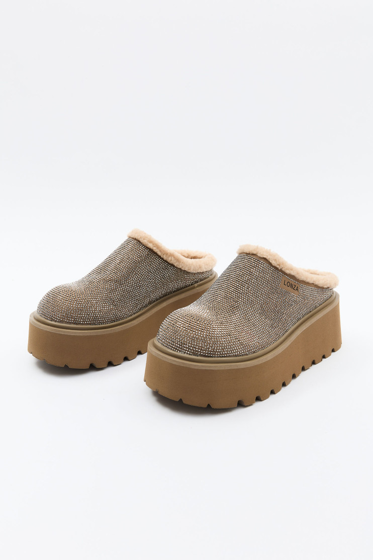 Сабо Lonza 205537 - Фото 1