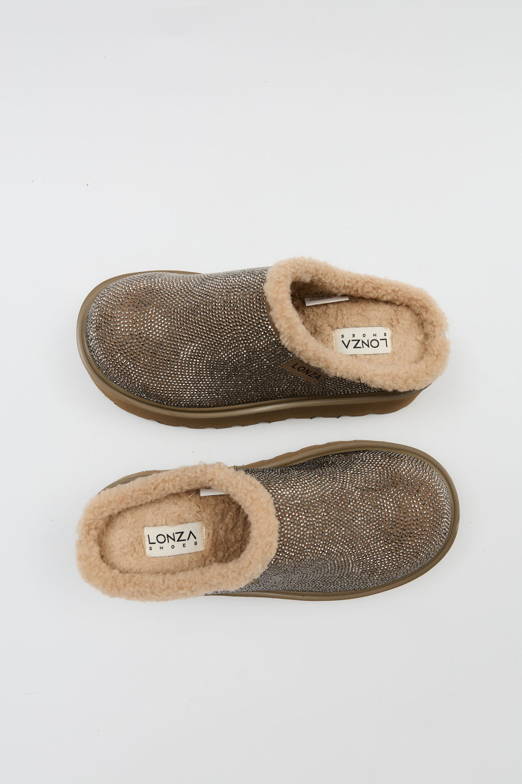 Сабо Lonza 205537 - Фото 1