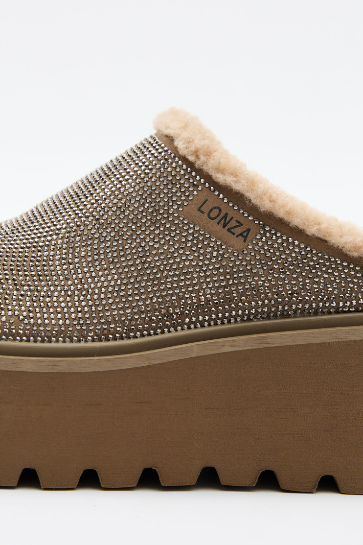 Сабо Lonza 205537 - Фото 1