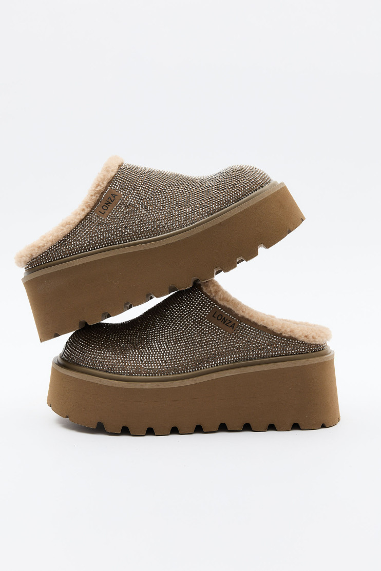 Сабо Lonza 205537 - Фото 1