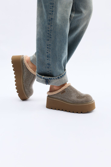 Сабо Lonza 205537 - Фото 5