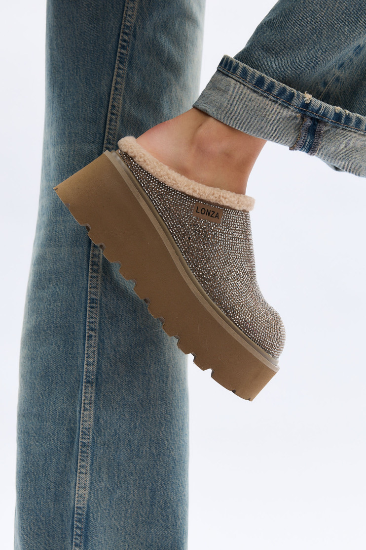 Сабо Lonza 205537 - Фото 1