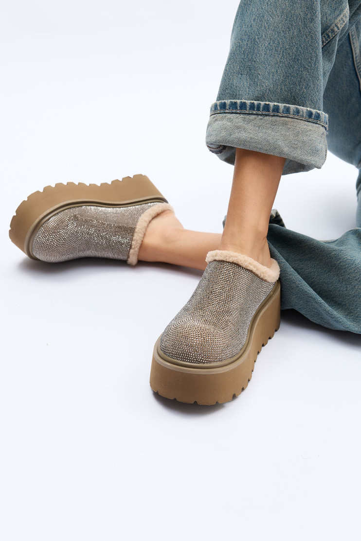 Сабо Lonza 205537 - Фото 1