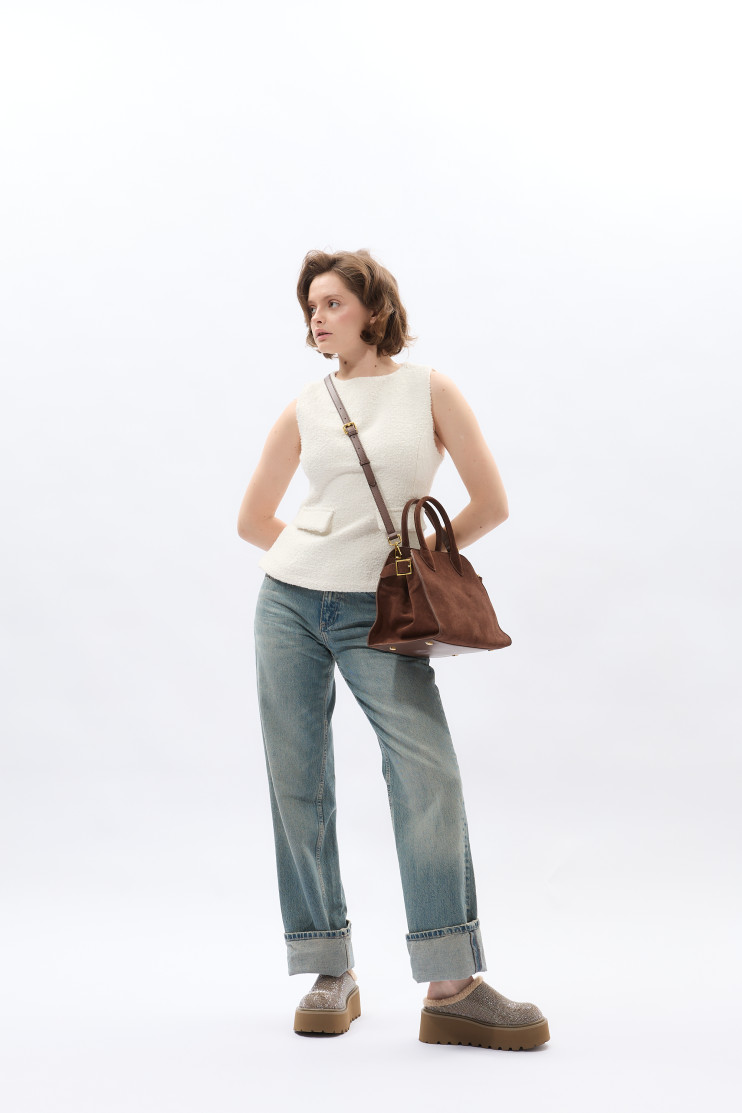 Сабо Lonza 205537 - Фото 1