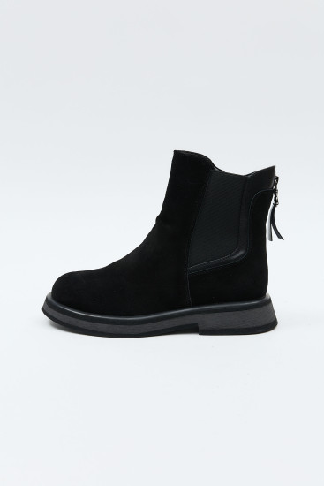 Ботинки Lonza 205106