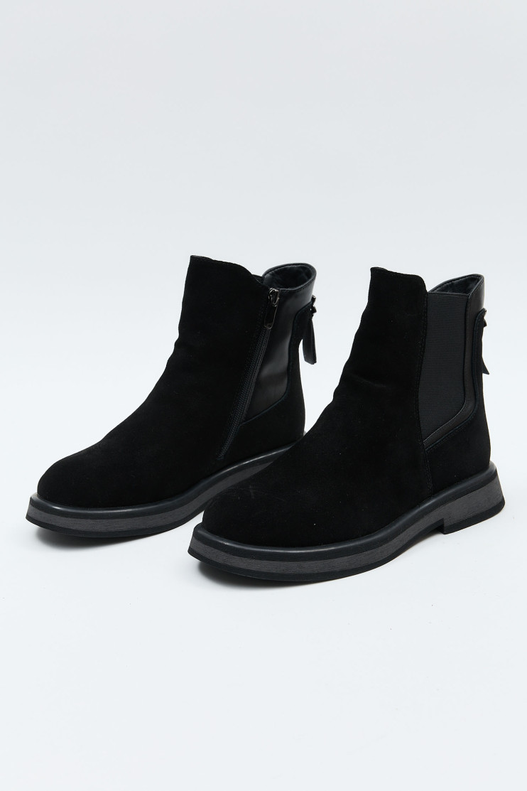 Ботинки Lonza 205106 - Фото 1