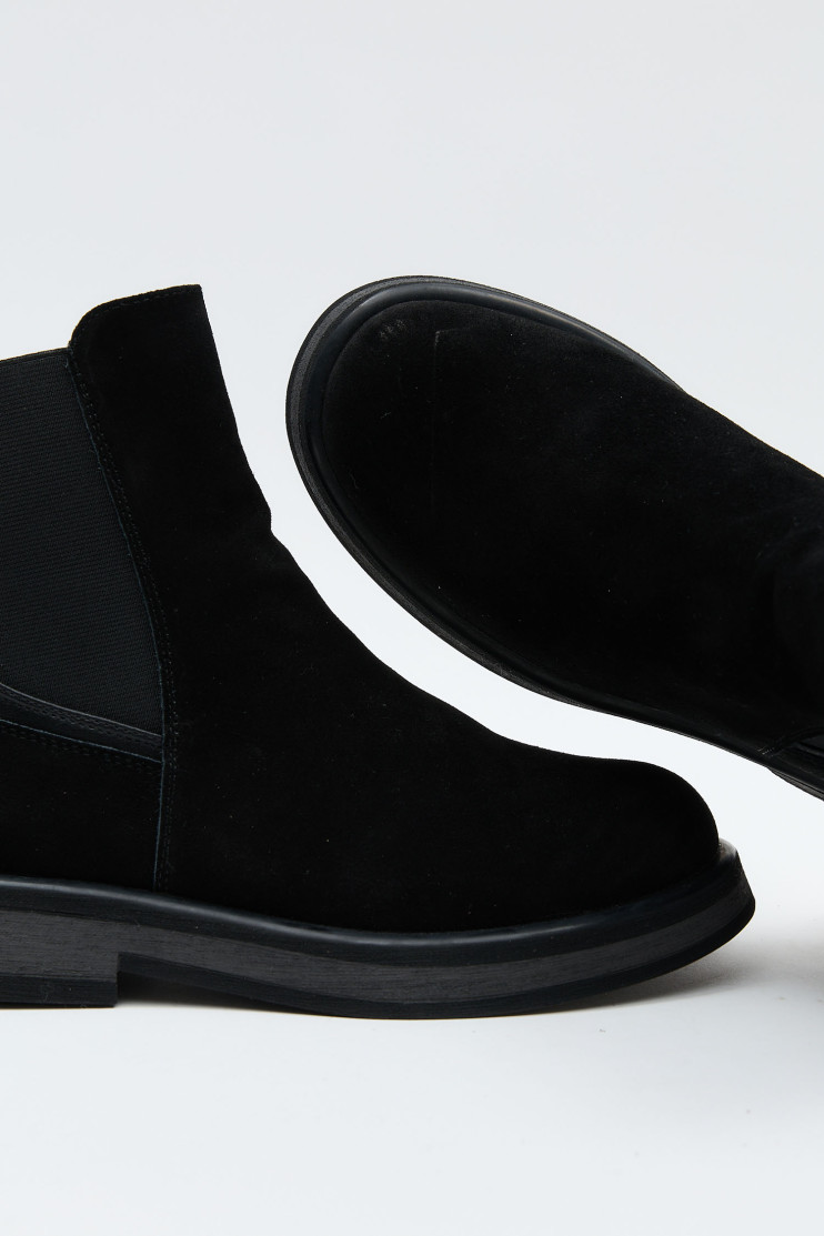 Ботинки Lonza 205106 - Фото 1