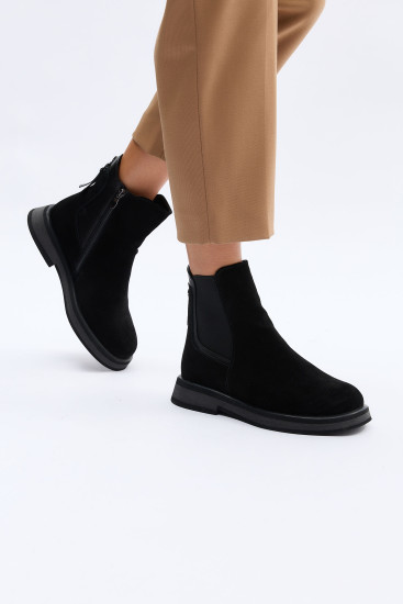 Ботинки Lonza 205106