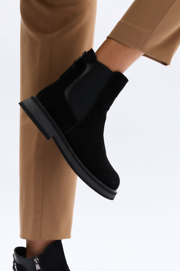 Ботинки Lonza 205106 - Фото 1