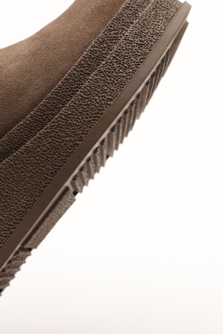 Ботинки Lonza 204951 - Фото 1