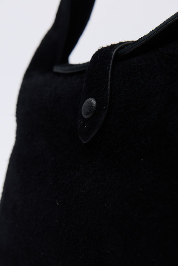 Сумка Lonza 207563 - Фото 2