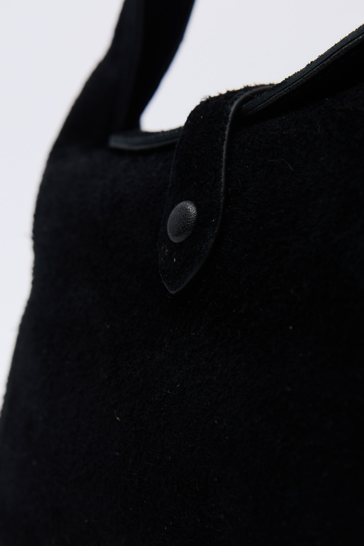 Сумка Lonza 207563 - Фото 1