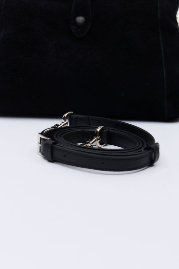 Сумка Lonza 207563 - Фото 3