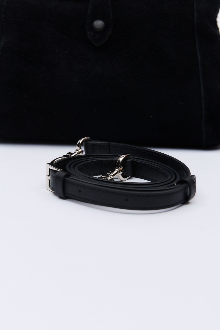 Сумка Lonza 207563 - Фото 1