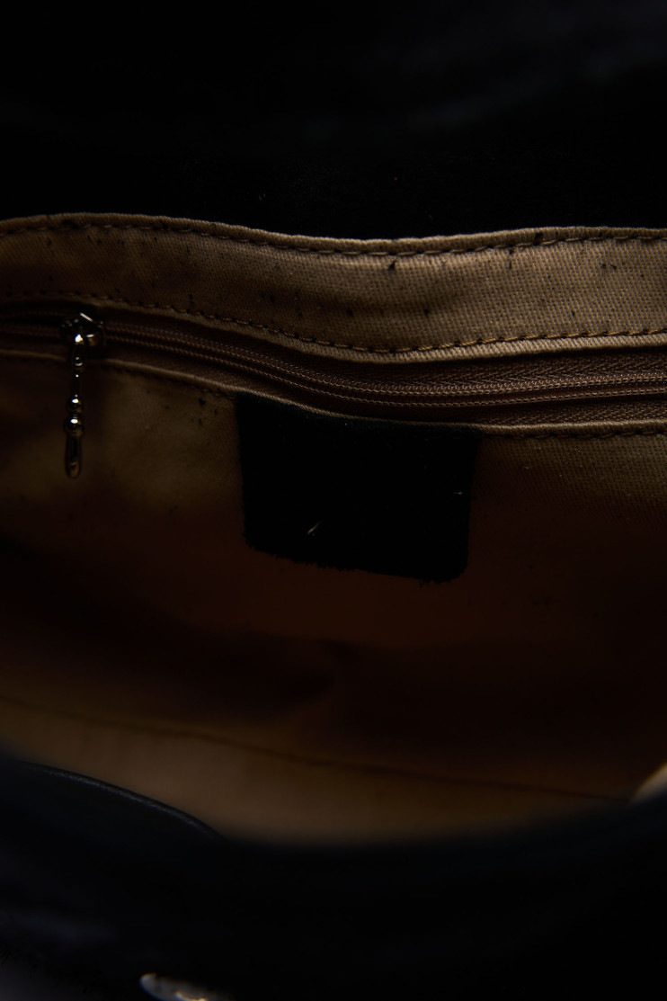 Сумка Lonza 207563 - Фото 1