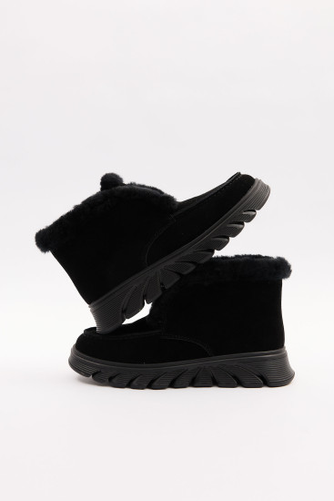 Угги ALLSY 204584