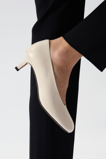 Туфли Lonza NY 212289