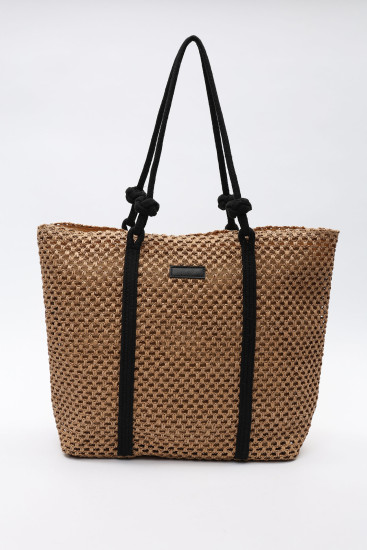 Сумка Lonza 213701 - Фото 2