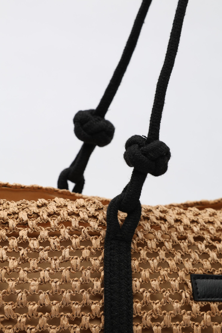 Сумка Lonza 213701 - Фото 1