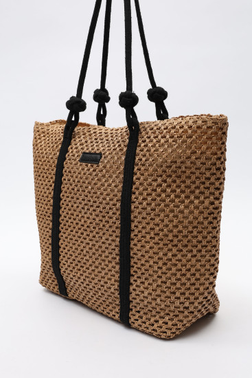 Сумка Lonza 213701 - Фото 4