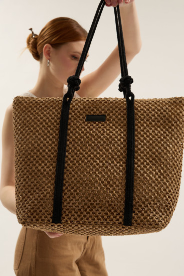 Сумка Lonza 213701 - Фото 5